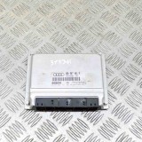 Unitate de control motor AUDI A6 4B2, C5 1999 OEM: 28RTE357,0281001931,4B0907401P 13470159