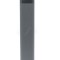 Telecomanda originala Sony (RMF-TX520E) KD-43X80J / X81J / X82J ,100995311