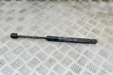 Amortizor haion dreapta MERCEDES-BENZ SLK R170 1998 OEM: A1707500036 14171274