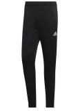 Pantaloni lungi de trening pentru barbati Adidas Entrada 22, negru, M - OUTLET