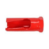 Carota 25mm 1/2&#039;&#039; Yato YT-43973
