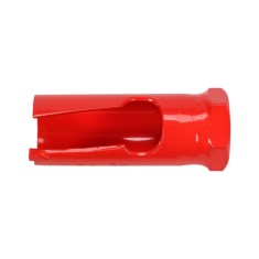 Carota 25mm 1/2&#039;&#039; Yato YT-43973