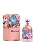 Cumpara ieftin Apa de toaleta Jesus Del Pozo Halloween Blossom, 100 ml, pentru femei