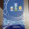 program Steaua - Villarreal CF