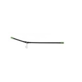 Varfuri Feeder Delphin FDR-T 5buc 18 cm