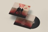 3.0 Live - Vinyl | Sting, A&amp;M Records