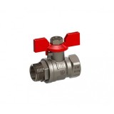 ROBINET 1 I-E FLUTURE SENA 153605 ARCO