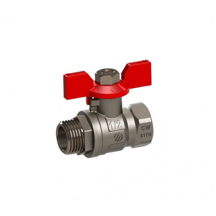 ROBINET 1 I-E FLUTURE SENA 153605 ARCO