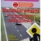 Intrebari si teste pentru obtinerea permisului de conducere auto categoria B (Editia: 2020)