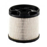 Filtru combustibil Mann pentru Citroen Berlingo, C5 I, Xsara Picasso, Fiat Scudo, Peugeot 306, 406