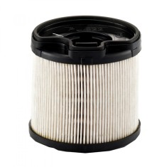 Filtru combustibil Mann pentru Citroen Berlingo, C5 I, Xsara Picasso, Fiat Scudo, Peugeot 306, 406