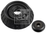 FEBI BILSTEIN 107953 Set reparatie, rulment sarcina amortizor