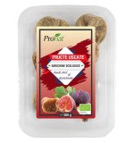 Smochine Bio Pronat 200gr