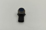 Senzor de parcare spate MERCEDES-BENZ CLA Coupe C118 2023 OEM: A0009055504 29833059