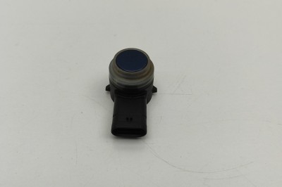 Senzor de parcare spate MERCEDES-BENZ CLA Coupe C118 2023 OEM: A0009055504 29833059 foto