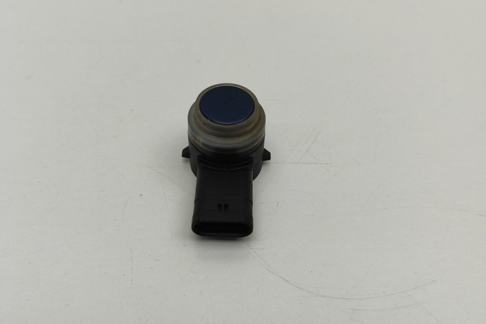 Senzor de parcare spate MERCEDES-BENZ CLA Coupe C118 2023 OEM: A0009055504 29833059