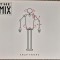 cd kraftwerk the mix