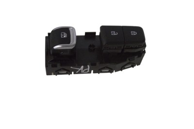 Buton geam ușă st&amp;acirc;nga față KIA SORENTO IV MQ4, MQ4A 2021 OEM: 93581-P2220 | 22427312 foto