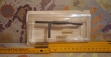 Macheta Schmeisser MP 28, 1:43