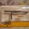 Macheta Schmeisser MP 28