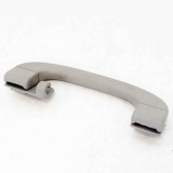 M&acirc;ner Plafon St&acirc;nga Spate BMW X1 E84 2015, OEM 9143516, Autoturism, Garantie