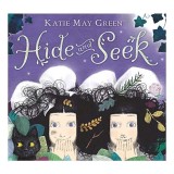 Cumpara ieftin Hide and Seek