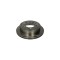 Disc frana TOYOTA LAND CRUISER 200 VDJ2 UZJ2 BREMBO 09A96711