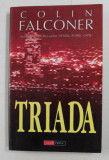 TRIADA de COLIN FALCONER , 1997