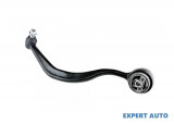 Brat suspensie BMW Seria 3 (1998-2005) [E46] #1, Array