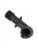 Racord admisie apa Karcher K3, K4, K5 - 9.037-320.0