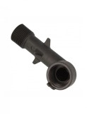 Racord admisie apa Karcher K3, K4, K5 - 9.037-320.0