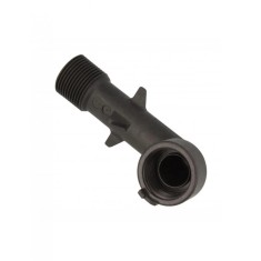 Racord admisie apa Karcher K3, K4, K5 - 9.037-320.0