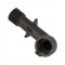 Racord admisie apa Karcher K3, K4, K5 - 9.037-320.0