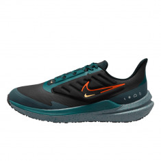 Pantofi Sport Nike NIKE AIR WINFLO SHIELD