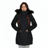 Jacheta Ellesse SOMMITA SKI JACKET