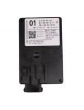 Senzor Radar Dstronic, Blind Spot pentru Mercedes-Benz - A0009056103 - A0009056103 - A0009022617 - A0009018802