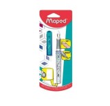 STILOU CU REZERVA CLASIC MAPED