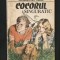 COCORUL SINGURATIC - CONSTANTIN CLISU