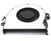 Cooler laptop HP ProBook 450 G3, ProBook 455 G3, ProBook 470 G3