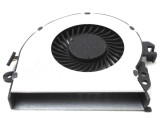 Cooler laptop HP ProBook 450 G3, ProBook 455 G3, ProBook 470 G3