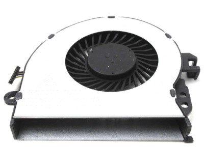Cooler laptop HP ProBook 450 G3, ProBook 455 G3, ProBook 470 G3 foto