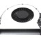 Cooler laptop HP ProBook 450 G3, ProBook 455 G3, ProBook 470 G3