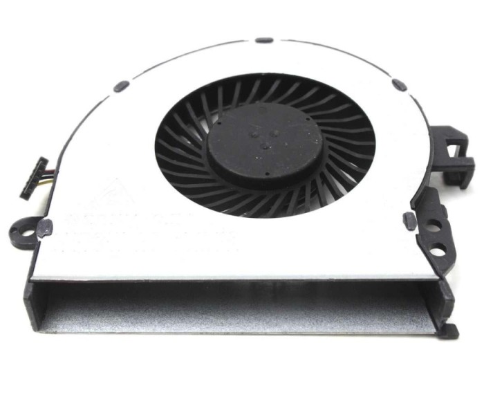 Cooler laptop HP ProBook 450 G3, ProBook 455 G3, ProBook 470 G3