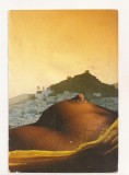 FA47-Carte Postala- GRECIA - View, necirculata, Fotografie