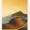 FA47-Carte Postala- GRECIA - View, necirculata