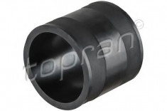 Furtun aer supraalimentare AUDI A4 Avant (8D5, B5) (1994 - 2001) TOPRAN 113 914 foto