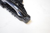 MERCEDES-BENZ R W251, V251 2007 OEM: A2517601734 SKU: 2647369