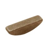 Pana ambielaj 25x18mm HND GX 110-120-140-160-200 PowerTool TopQuality