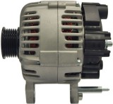 HELLA 8EL 012 426-291 Generator / Alternator