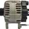 HELLA 8EL 012 426-291 Generator / Alternator